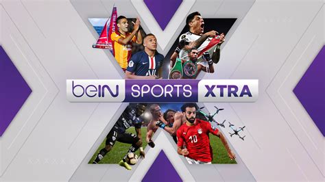  Follow every play with a panel of the world’s most passionate, dedicated and established pundits and presenters. 1080P Full HD channels with Dolby Audio presenting your sport and entertainment in vivid quality and in rich, clear and powerful sound. Your favorite sport and entertainment in your preferred language : English, Arabic or French. 